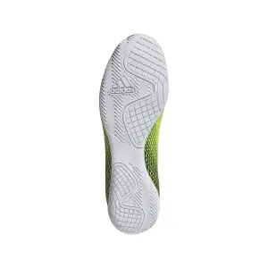 Schoenen adidas X Ghosted.4 IN image-5