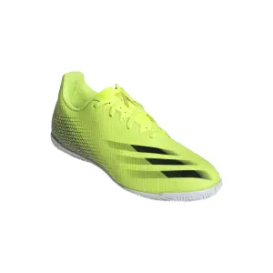 Schoenen adidas X Ghosted.4 IN image-2