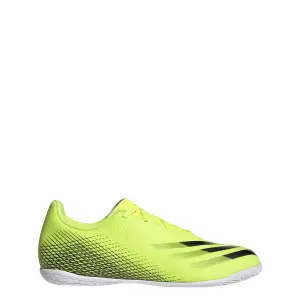 Schoenen adidas X Ghosted.4 IN image-0
