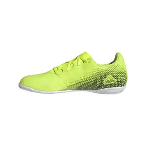 Schoenen adidas X Ghosted.4 IN image-1