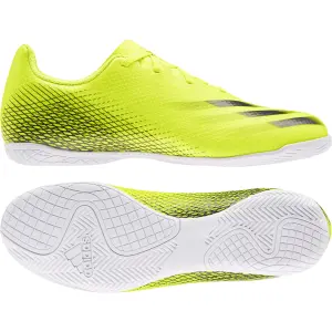 Schoenen adidas X Ghosted.4 IN image-6