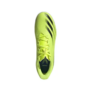 Schoenen adidas X Ghosted.4 IN image-4