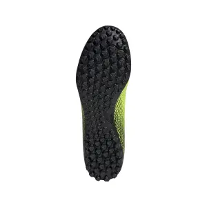 Scarpe da calcio adidas X Ghosted.4 TF image-4