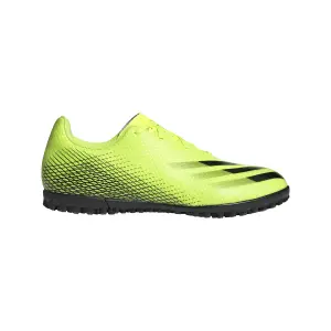 Scarpe da calcio adidas X Ghosted.4 TF image-0