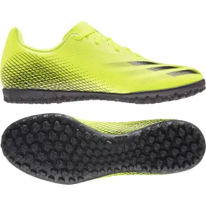 Scarpe da calcio adidas X Ghosted.4 TF image-5