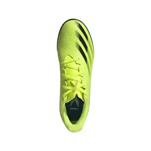 Scarpe da calcio adidas X Ghosted.4 TF image-2