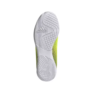 Zapatos para niños adidas X Ghosted.4 IN image-4