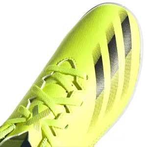 Zapatos para niños adidas X Ghosted.4 IN image-1