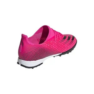 Fußballschuhe adidas X Ghosted.3 TF image-4