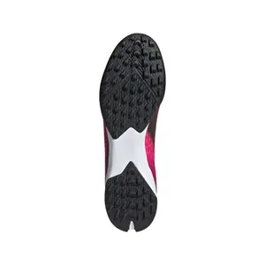 Fußballschuhe adidas X Ghosted.3 TF image-5