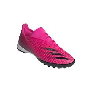 Fußballschuhe adidas X Ghosted.3 TF image-1
