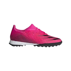Fußballschuhe adidas X Ghosted.3 TF image-0