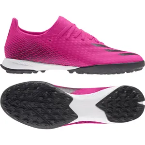 Fußballschuhe adidas X Ghosted.3 TF image-6