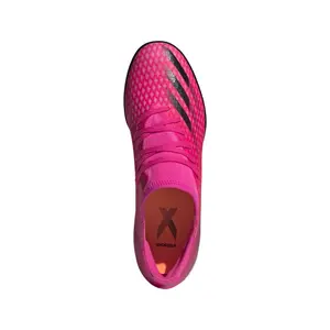 Fußballschuhe adidas X Ghosted.3 TF image-3