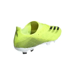 Voetbalschoenen adidas X Ghosted.3 FG image-5