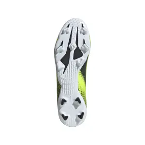 Voetbalschoenen adidas X Ghosted.3 FG image-6