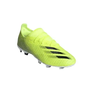 Voetbalschoenen adidas X Ghosted.3 FG image-1