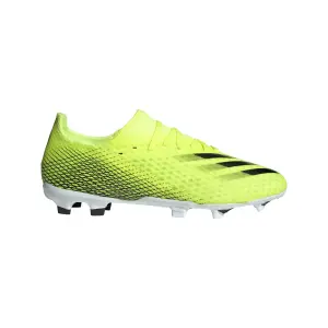 Voetbalschoenen adidas X Ghosted.3 FG image-0