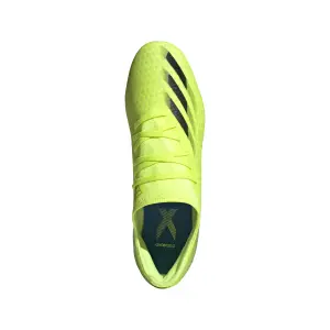 Voetbalschoenen adidas X Ghosted.3 FG image-4