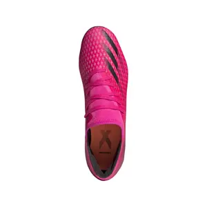 Chaussures de football adidas X Ghosted.3 MG image-6