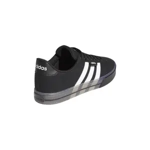 Schuhe adidas Daily 3.0 image-3