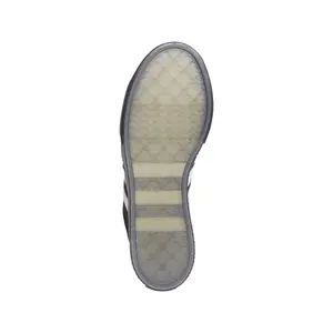 Schuhe adidas Daily 3.0 image-4
