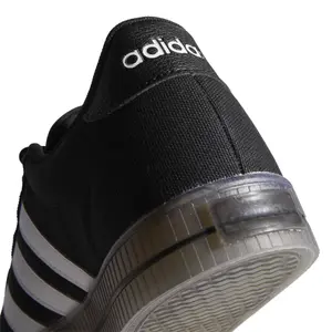 Schuhe adidas Daily 3.0 image-6