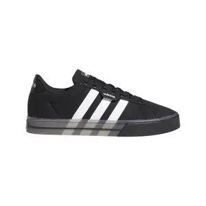Schuhe adidas Daily 3.0 image-0