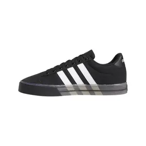 Schuhe adidas Daily 3.0 image-1