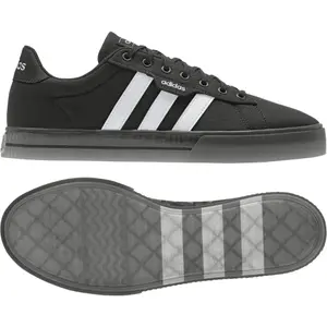 Schuhe adidas Daily 3.0 image-5