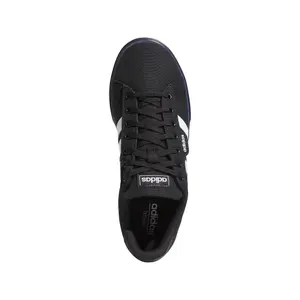 Schuhe adidas Daily 3.0 image-2