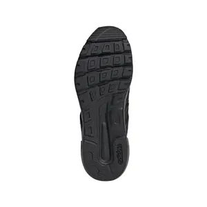 Scarpe adidas 90s Runner image-4