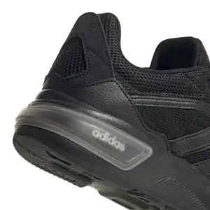 Scarpe adidas 90s Runner image-6