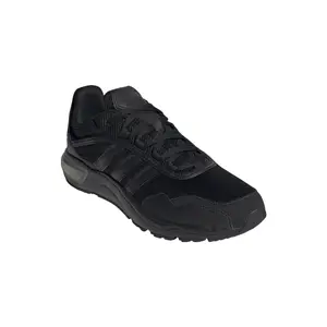 Scarpe adidas 90s Runner image-1