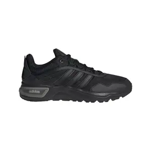 Scarpe adidas 90s Runner image-0