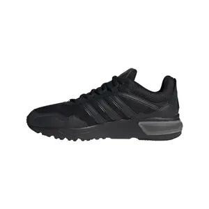 Scarpe adidas 90s Runner image-5