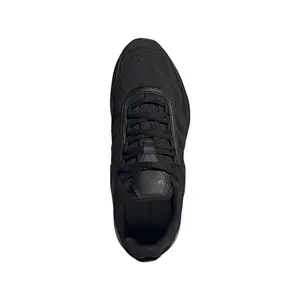 Scarpe adidas 90s Runner image-2