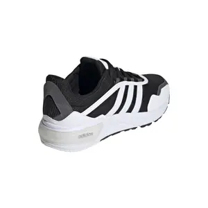 Zapatos adidas 90s Runner image-3