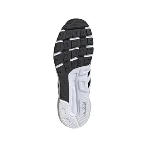 Zapatos adidas 90s Runner image-4