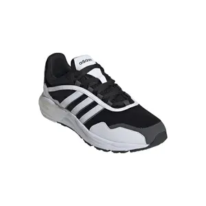 Zapatos adidas 90s Runner image-1