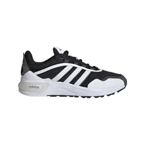 Zapatos adidas 90s Runner image-0