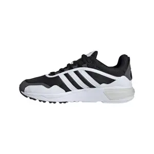 Zapatos adidas 90s Runner image-6
