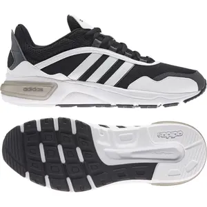 Zapatos adidas 90s Runner image-5