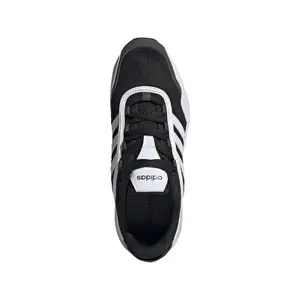 Zapatos adidas 90s Runner image-2