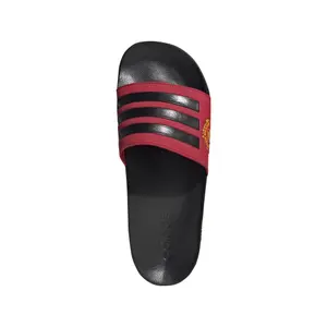 Zapatos de claqué Manchester United Adilette Shower image-6