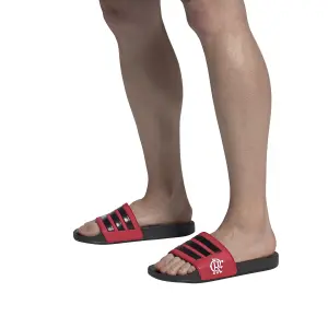 Zapatos de claqué adidas Adilette Shower image-5