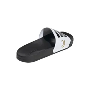 Tap shoes adidas Juventus Adilette Shower image-3