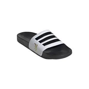 Tap shoes adidas Juventus Adilette Shower image-2