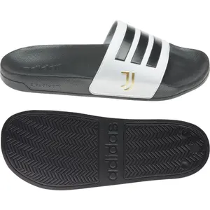 Tap shoes adidas Juventus Adilette Shower image-6