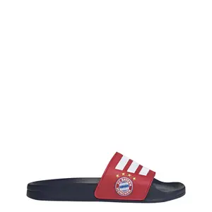 Zapatillas de claqué Bayern Munich Adilette Shower image-1